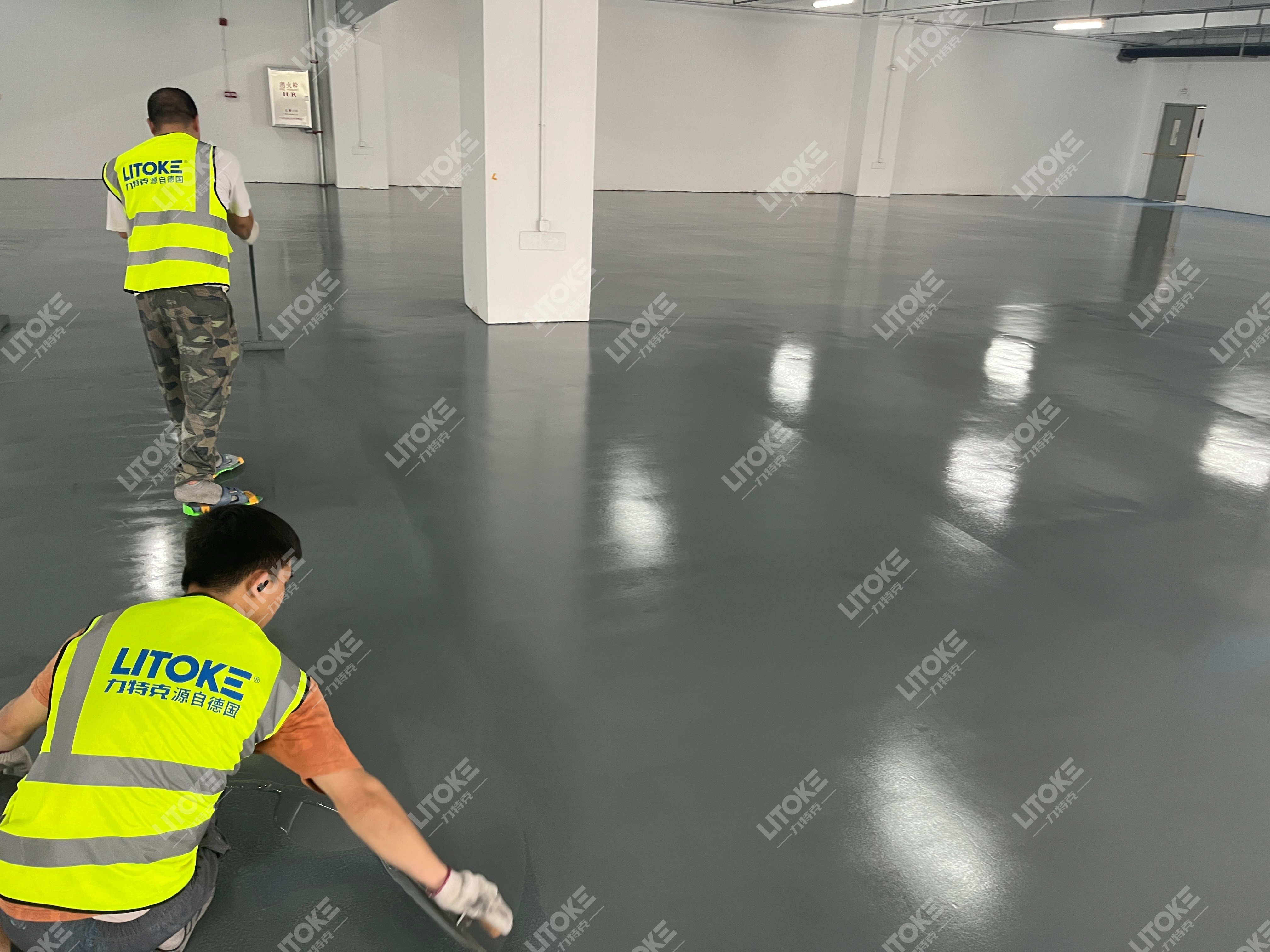 1749536788138715.jpg
